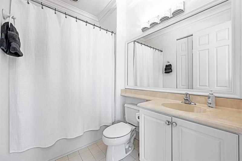 3909 Monarch Lane, Unit 3909, Coconut Creek, FL 33073 Photo