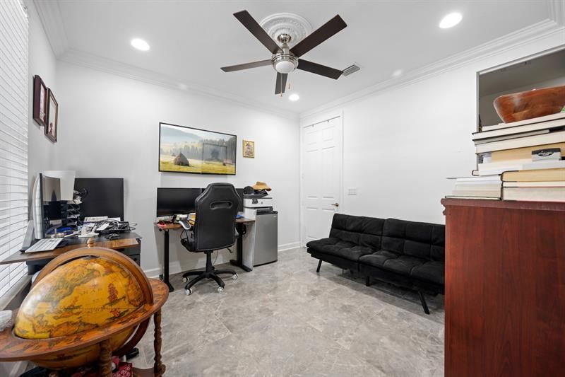 3909 Monarch Lane, Unit 3909, Coconut Creek, FL 33073 Photo