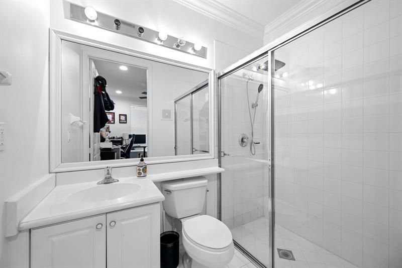 3909 Monarch Lane, Unit 3909, Coconut Creek, FL 33073 Photo