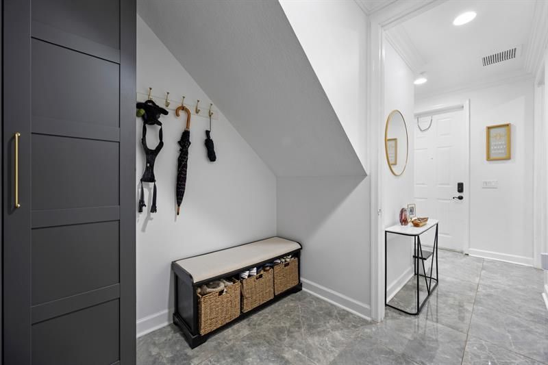 3909 Monarch Lane, Unit 3909, Coconut Creek, FL 33073 Photo