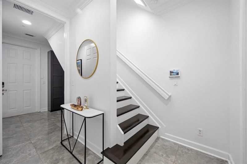 3909 Monarch Lane, Unit 3909, Coconut Creek, FL 33073 Photo