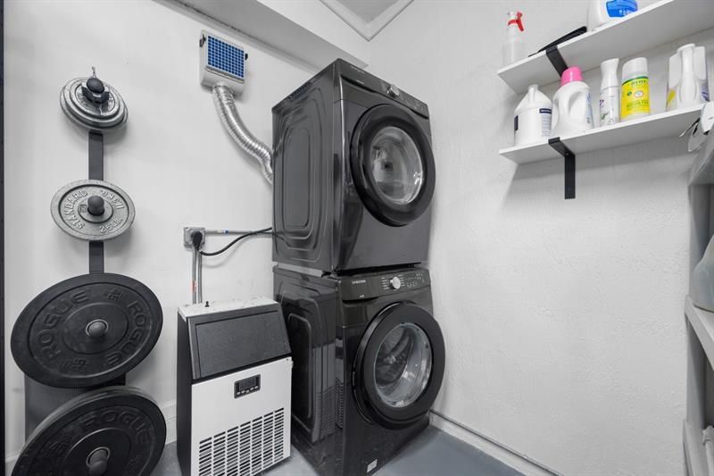 3909 Monarch Lane, Unit 3909, Coconut Creek, FL 33073 Photo