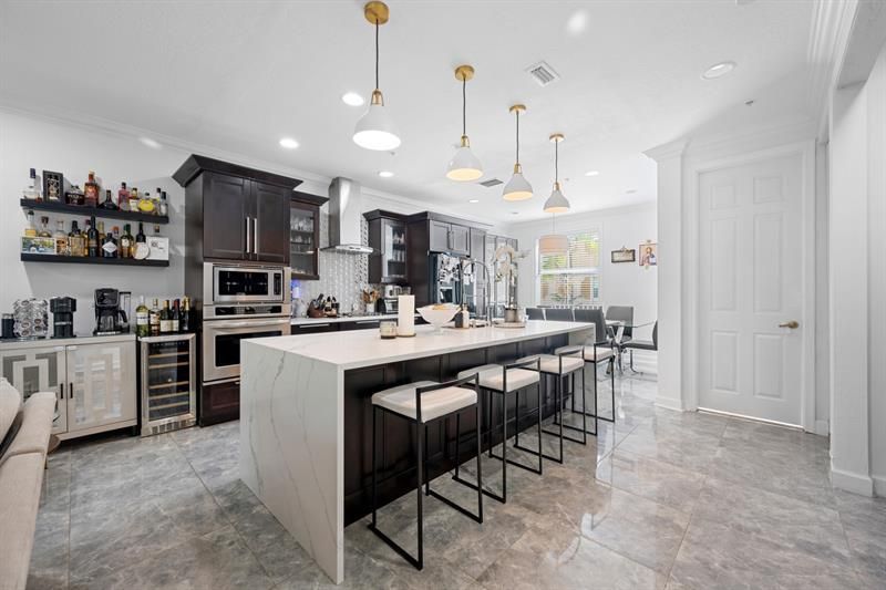 3909 Monarch Lane, Unit 3909, Coconut Creek, FL 33073 Photo