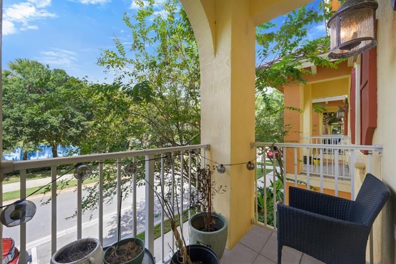 3909 Monarch Lane, Unit 3909, Coconut Creek, FL 33073 Photo