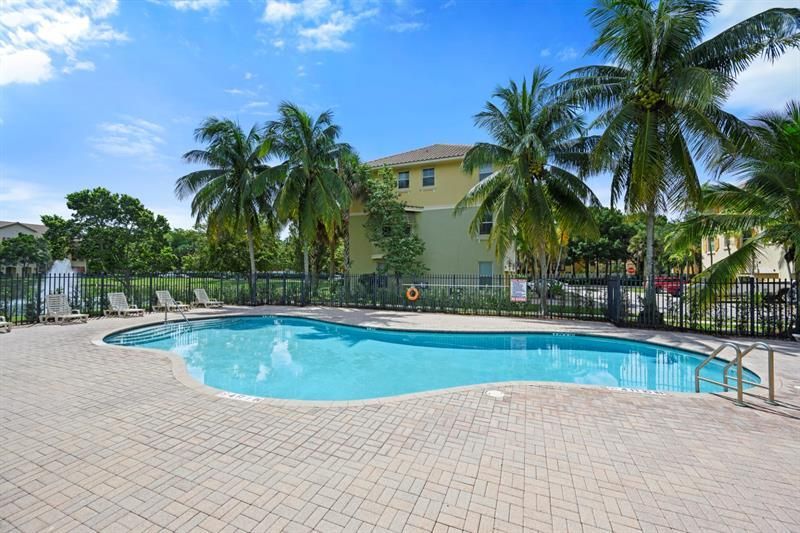 3909 Monarch Lane, Unit 3909, Coconut Creek, FL 33073 Photo