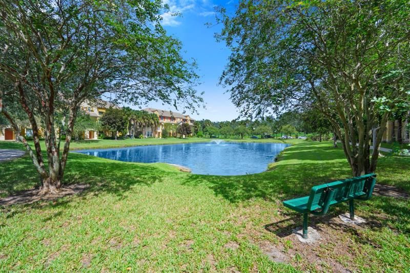 3909 Monarch Lane, Unit 3909, Coconut Creek, FL 33073 Photo