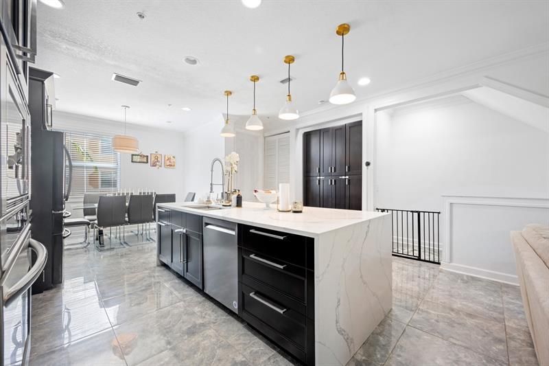 3909 Monarch Lane, Unit 3909, Coconut Creek, FL 33073 Photo