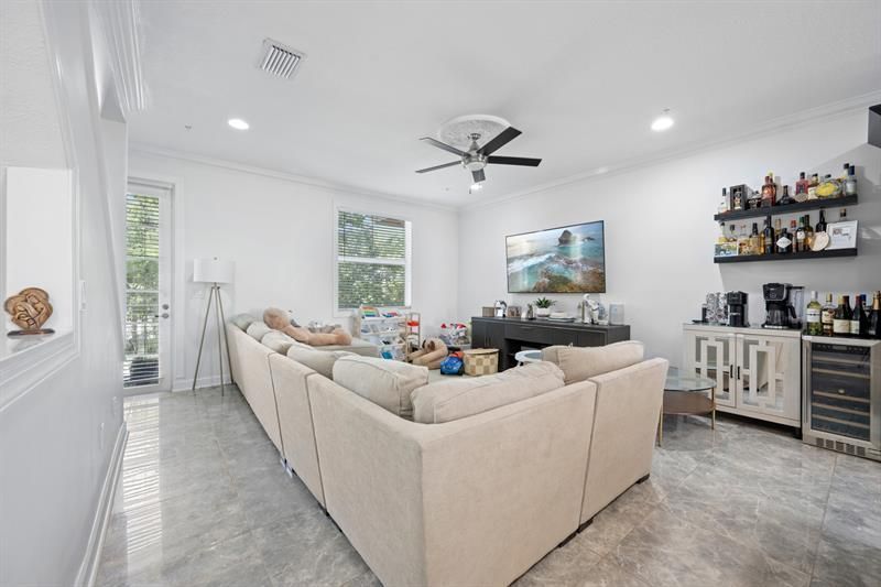 3909 Monarch Lane, Unit 3909, Coconut Creek, FL 33073 Photo