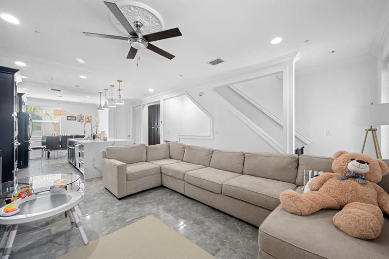 3909 Monarch Lane, Unit 3909, Coconut Creek, FL 33073 Photo