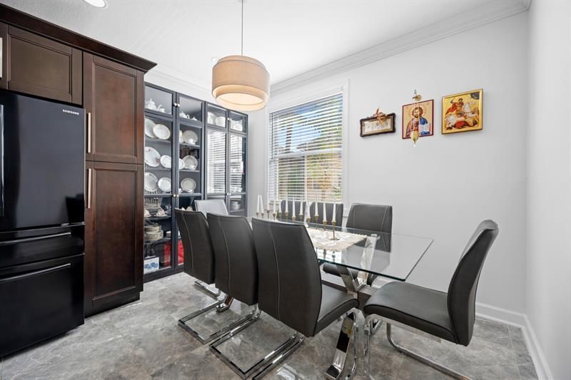 3909 Monarch Lane, Unit 3909, Coconut Creek, FL 33073 Photo