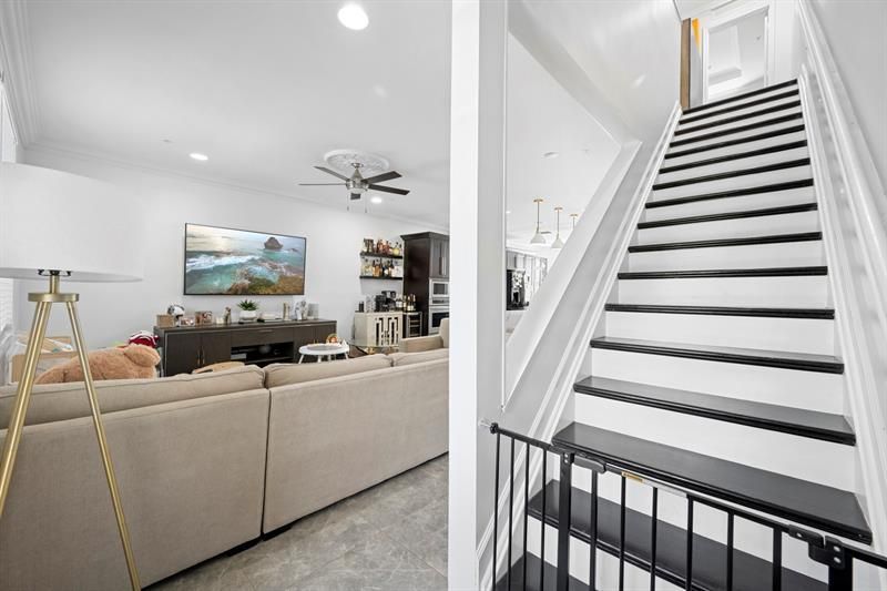 3909 Monarch Lane, Unit 3909, Coconut Creek, FL 33073 Photo