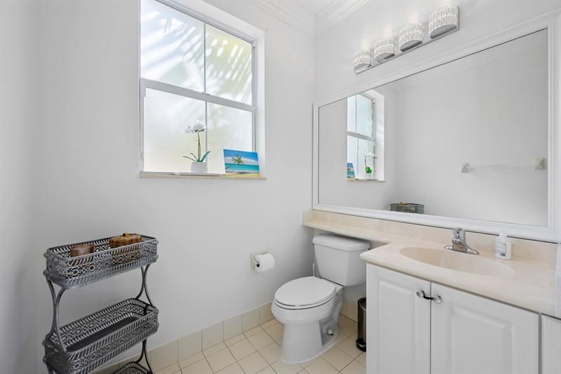 3909 Monarch Lane, Unit 3909, Coconut Creek, FL 33073 Photo