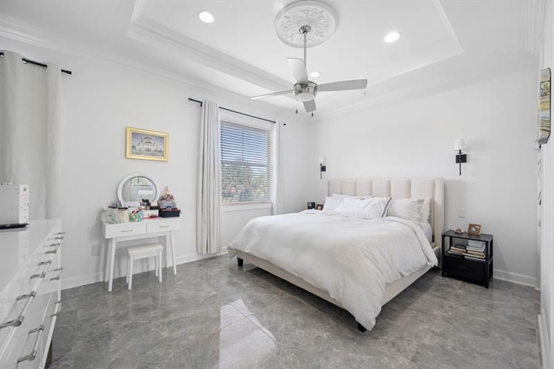 3909 Monarch Lane, Unit 3909, Coconut Creek, FL 33073 Photo