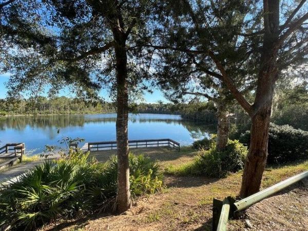 LOT 44 Devonshire Drive, Chipley, FL 32428