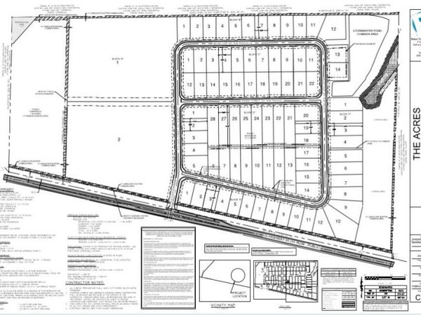 xxx US-90, DeFuniak Springs, FL 32435