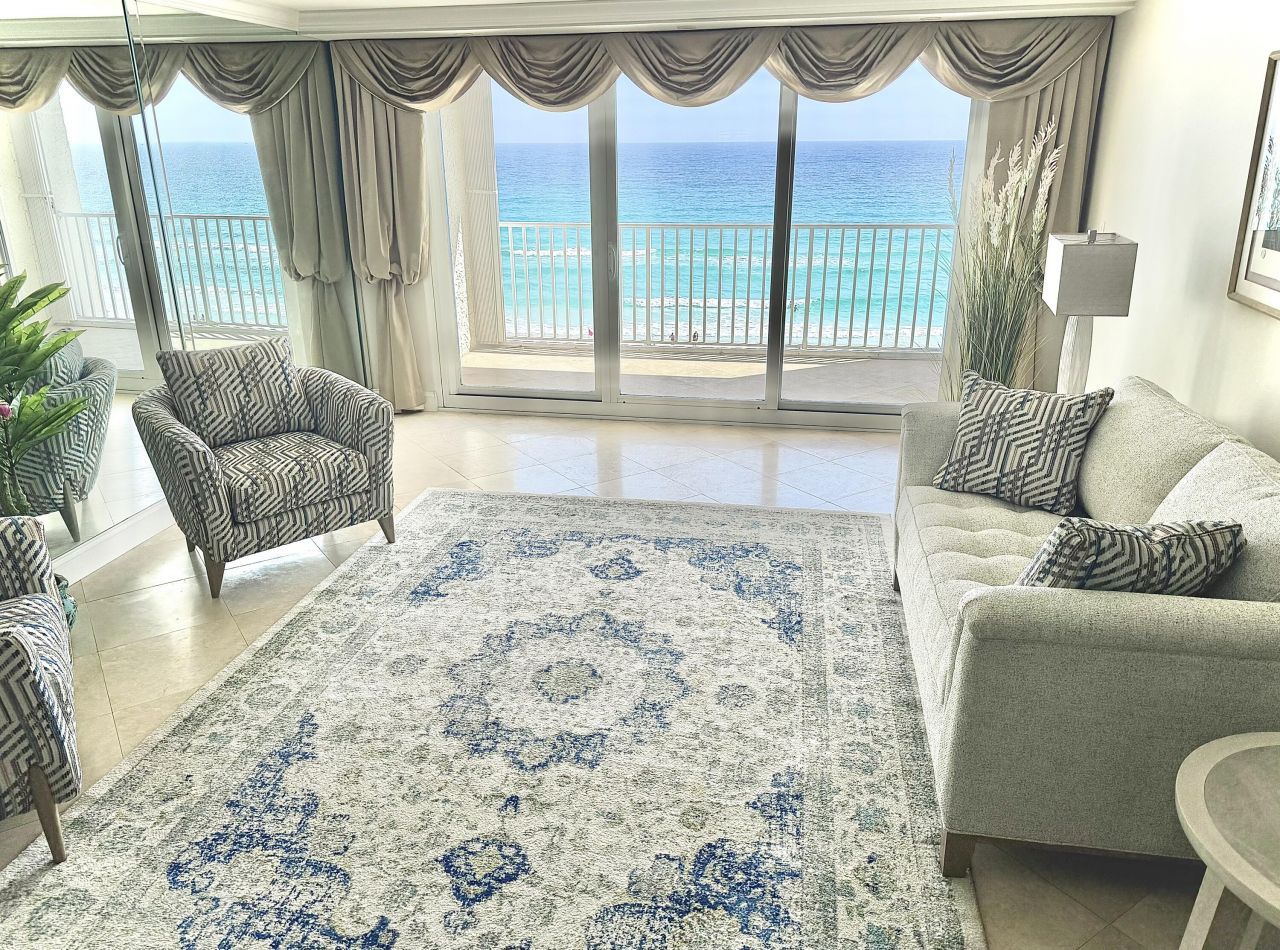 1100 E Highway 98, Unit C703, Destin, FL 32541 Main Photo