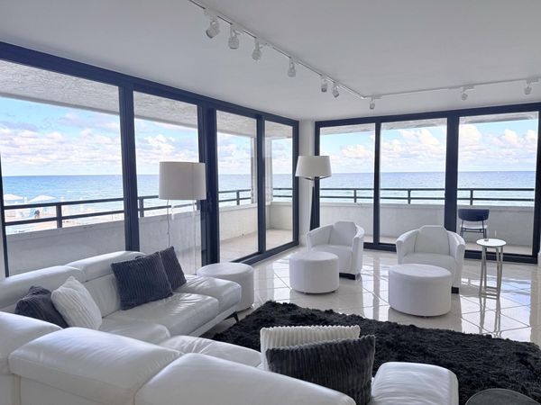 3560 S Ocean Boulevard, Unit 300, South Palm Beach, FL 33480