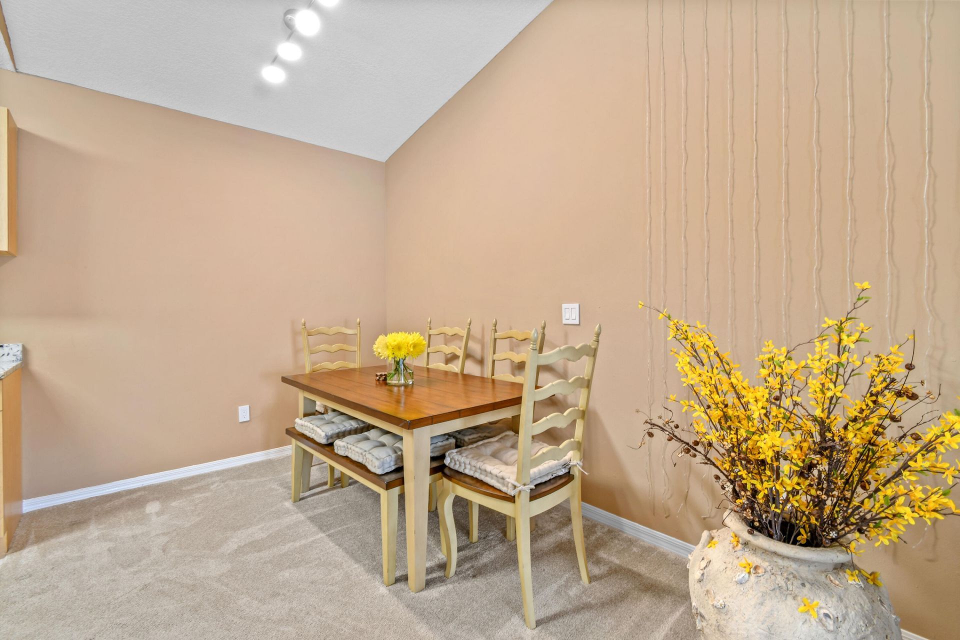 10354 Fox Trail Road S, Unit 1505, West Palm Beach, FL 33411 Photo