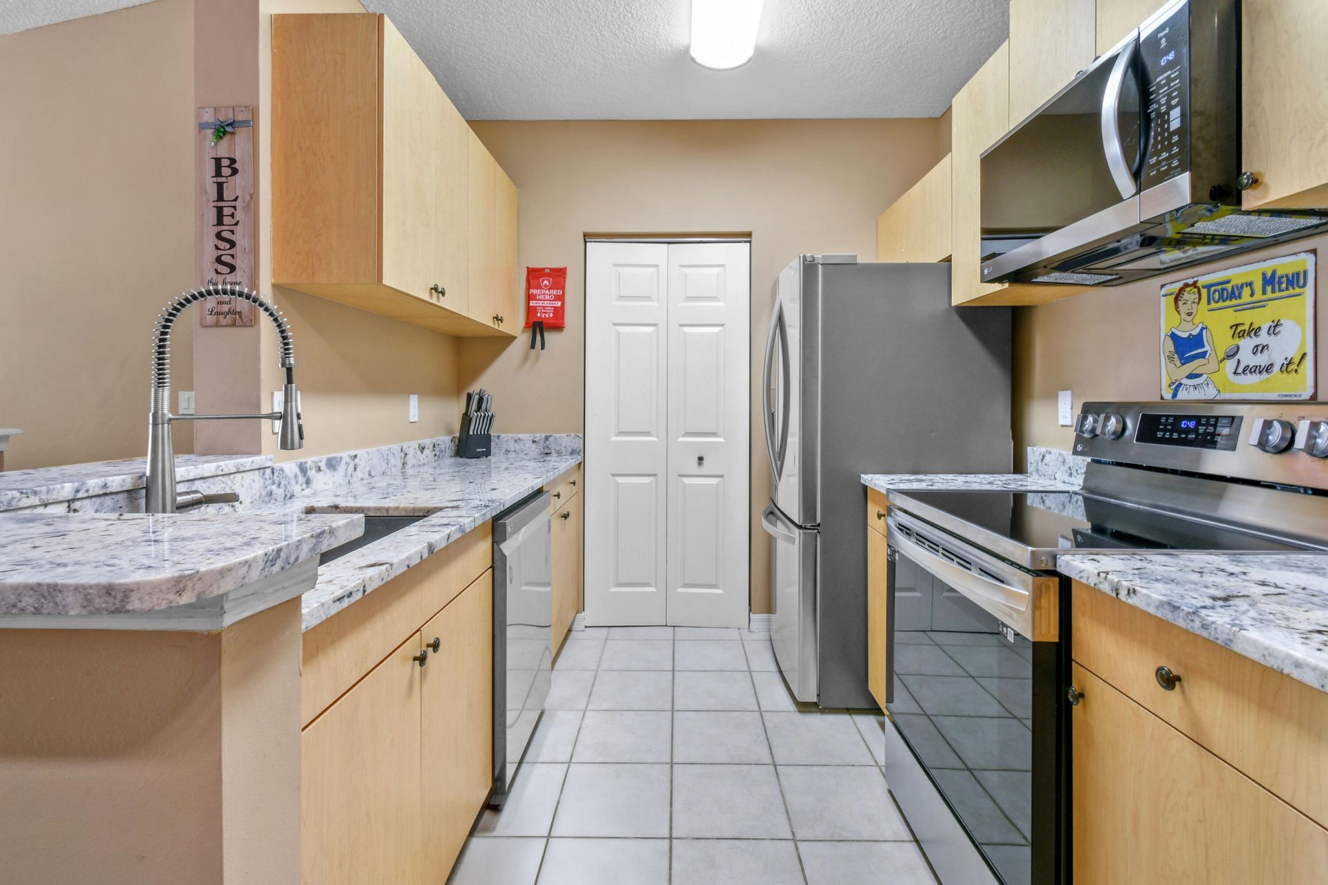 10354 Fox Trail Road S, Unit 1505, West Palm Beach, FL 33411 Photo