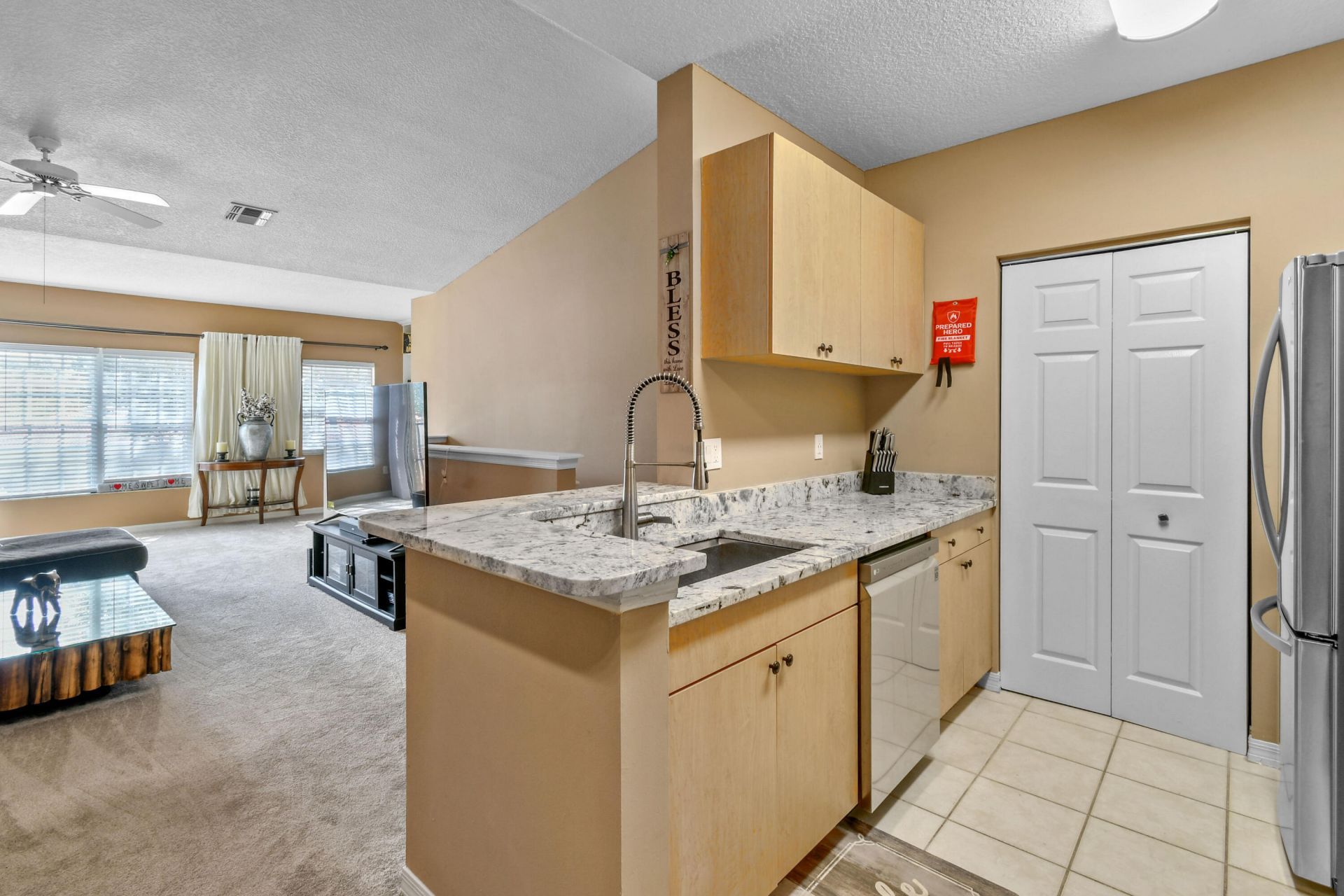 10354 Fox Trail Road S, Unit 1505, West Palm Beach, FL 33411 Photo