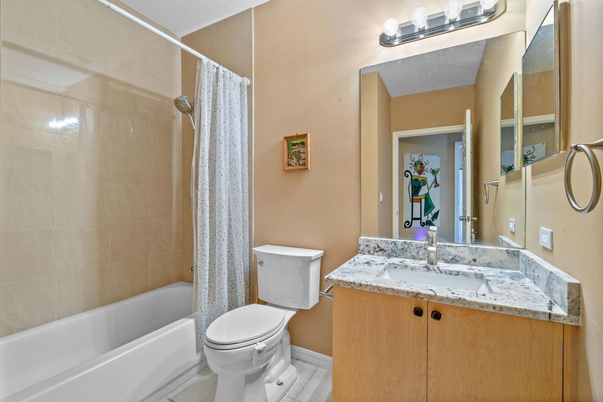 10354 Fox Trail Road S, Unit 1505, West Palm Beach, FL 33411 Photo
