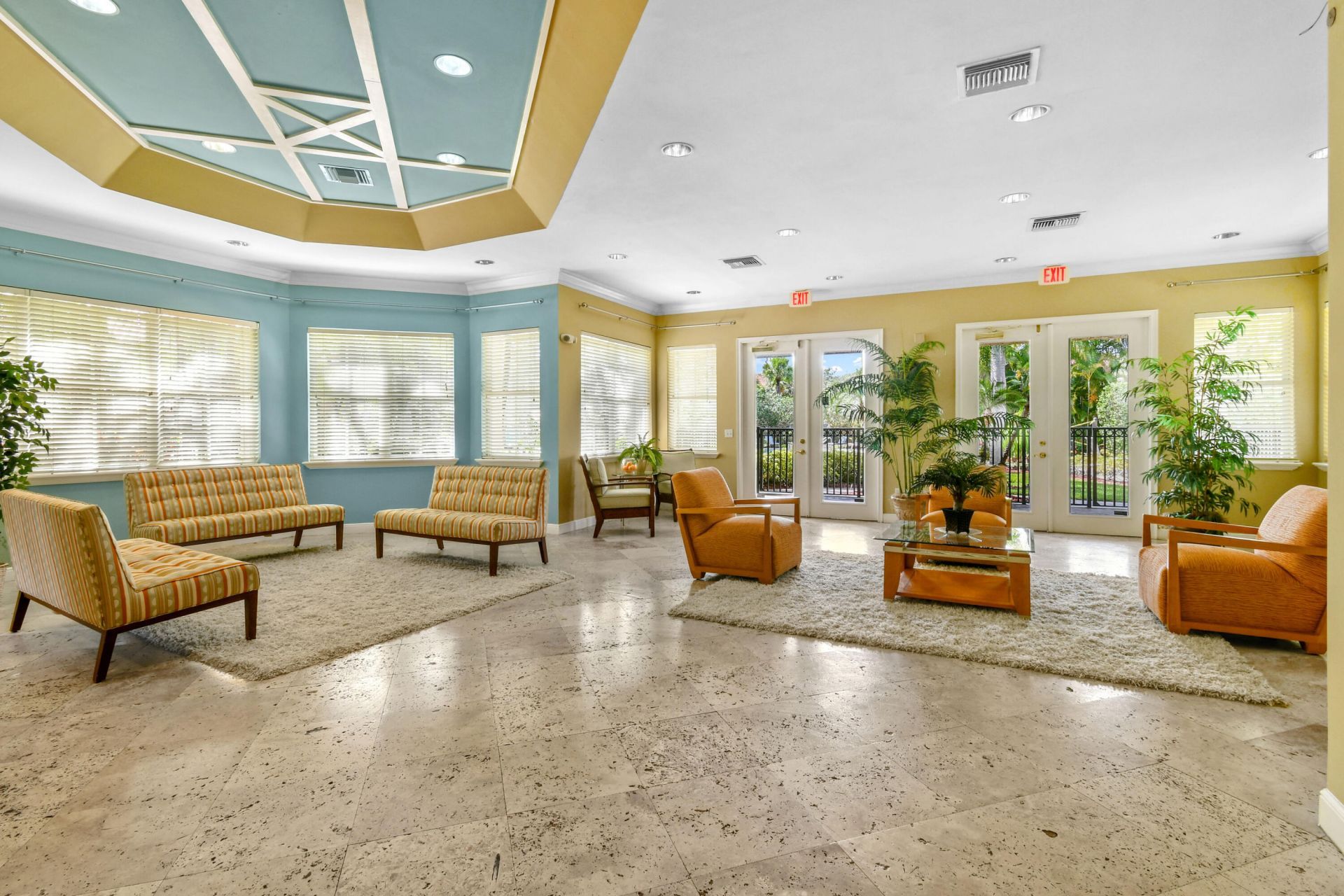 10354 Fox Trail Road S, Unit 1505, West Palm Beach, FL 33411 Photo