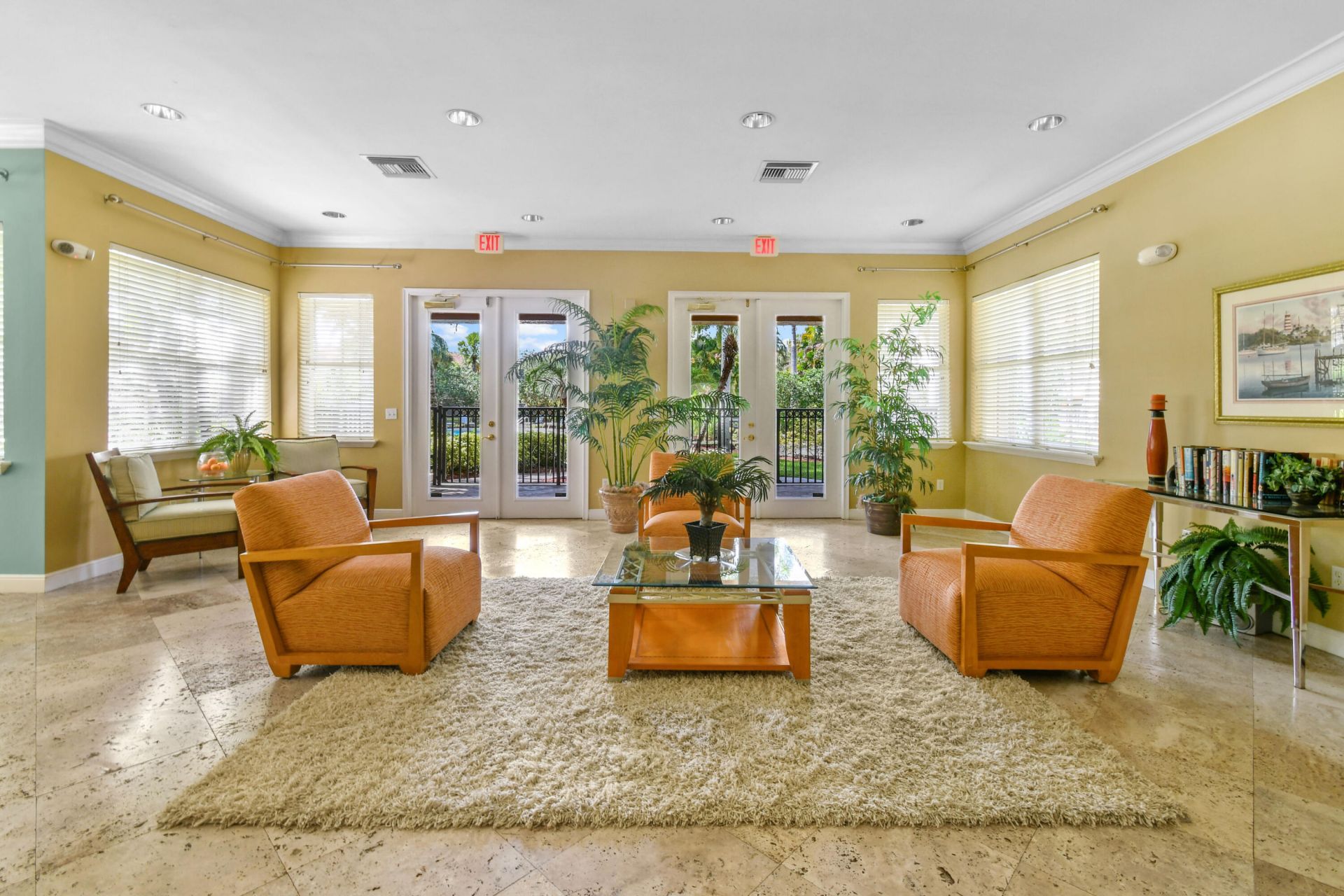 10354 Fox Trail Road S, Unit 1505, West Palm Beach, FL 33411 Photo