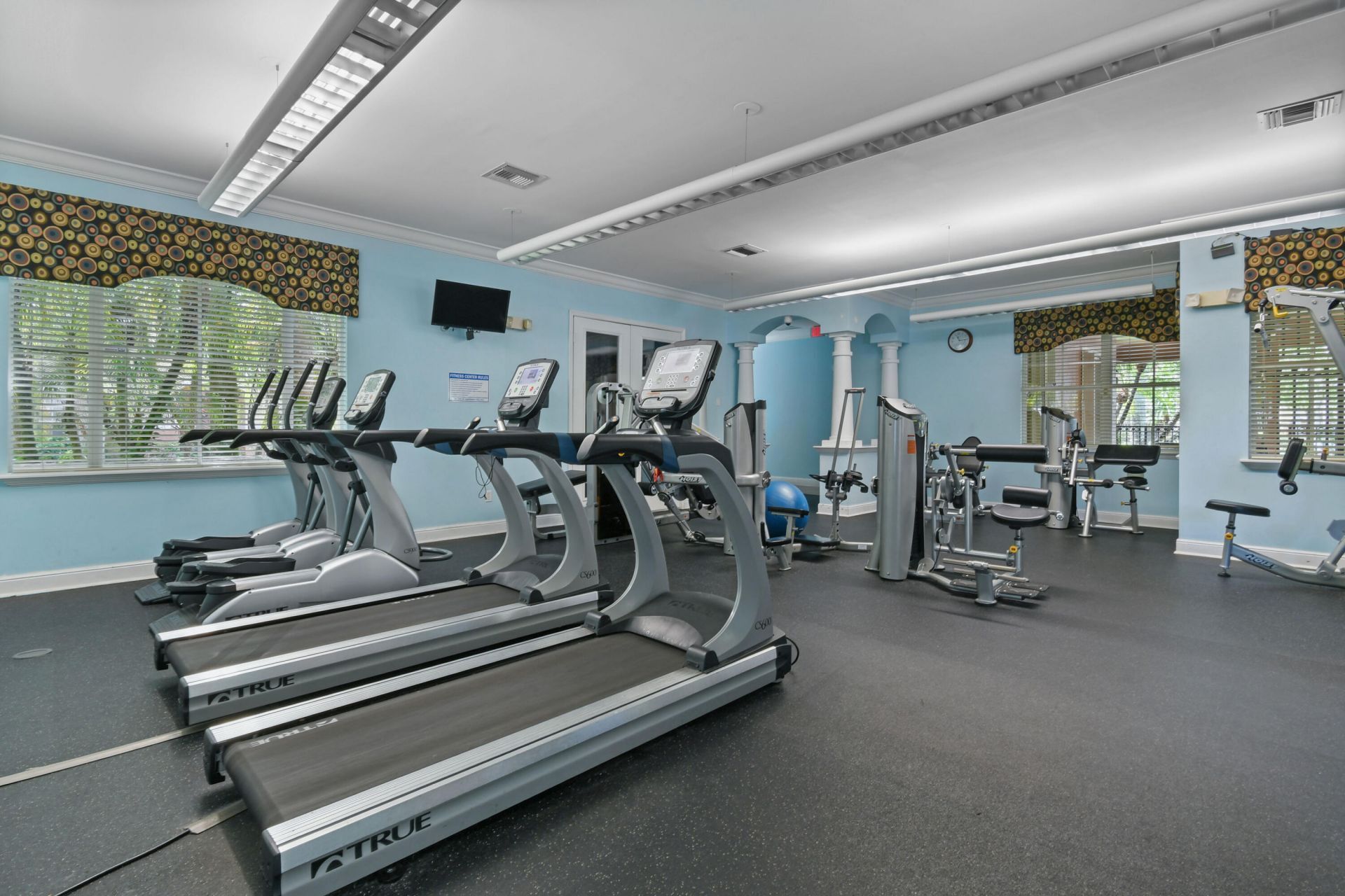 10354 Fox Trail Road S, Unit 1505, West Palm Beach, FL 33411 Photo