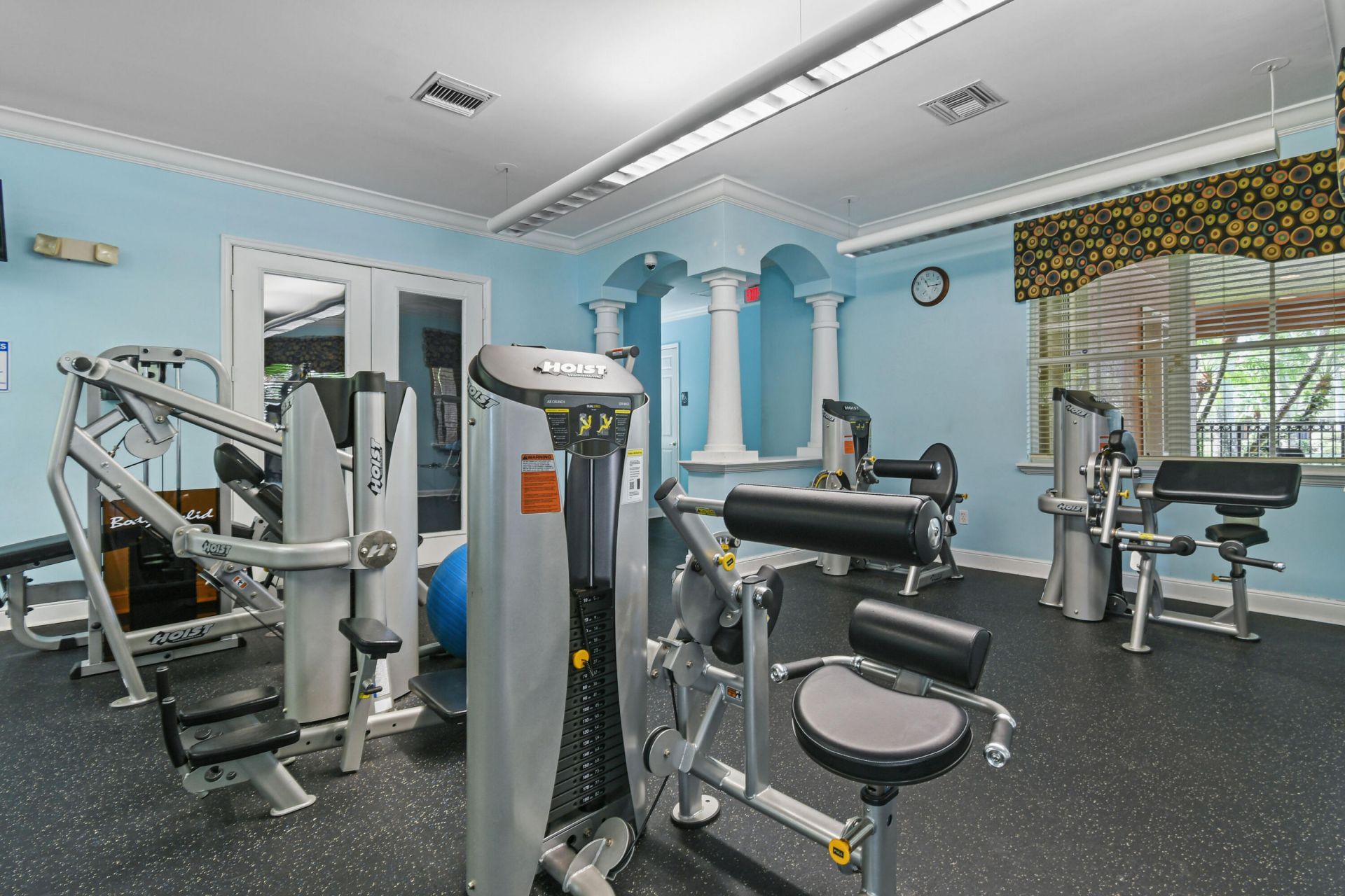 10354 Fox Trail Road S, Unit 1505, West Palm Beach, FL 33411 Photo