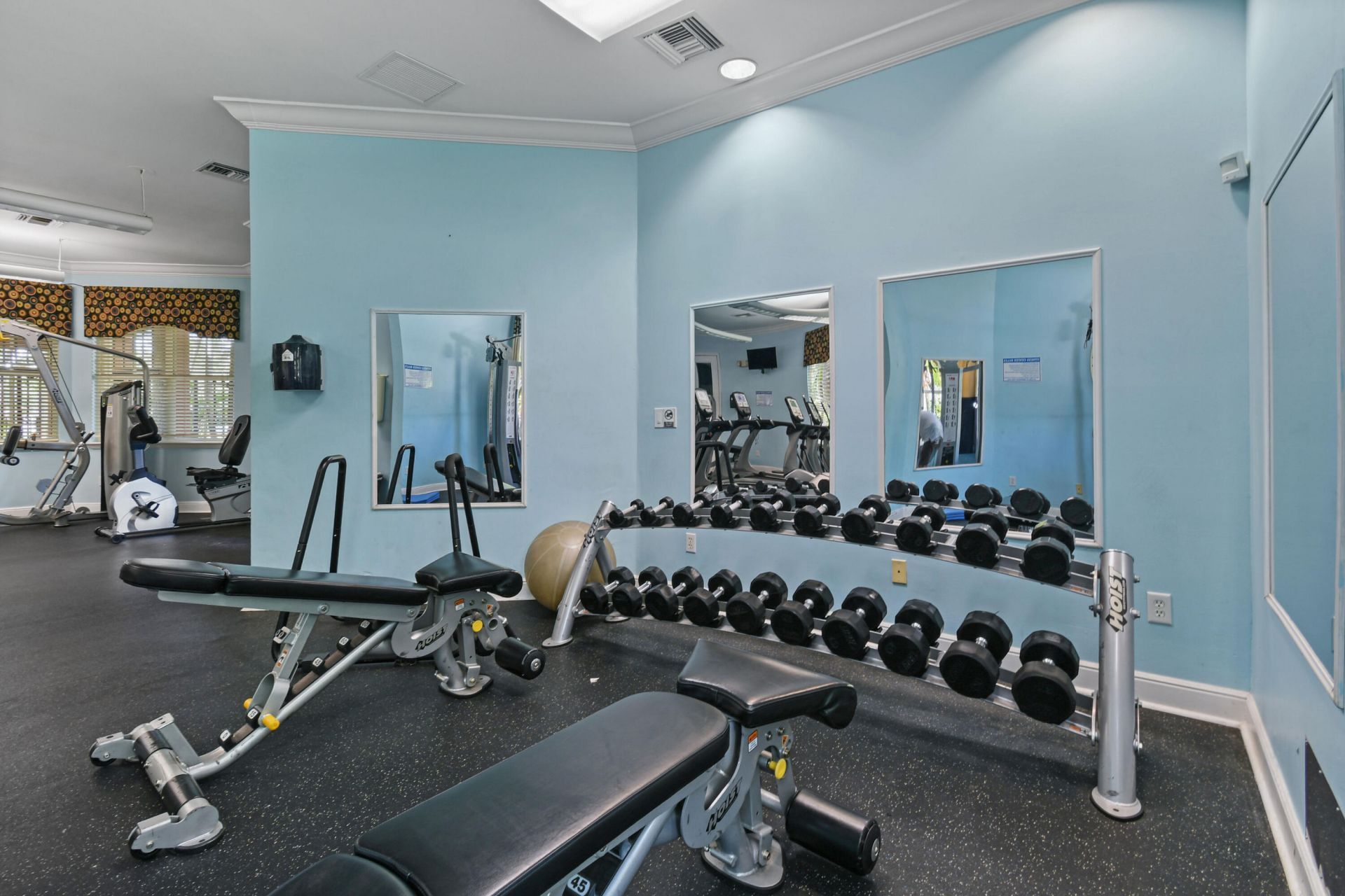 10354 Fox Trail Road S, Unit 1505, West Palm Beach, FL 33411 Photo