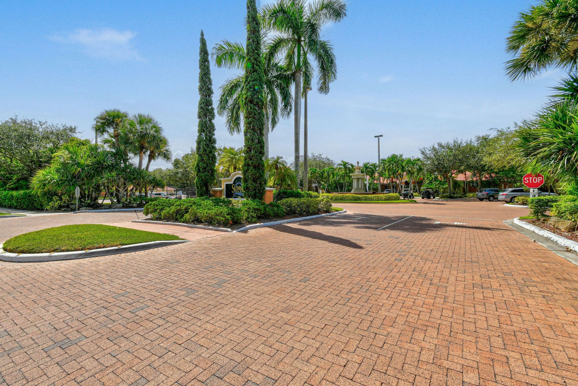 10354 Fox Trail Road S, Unit 1505, West Palm Beach, FL 33411 Photo