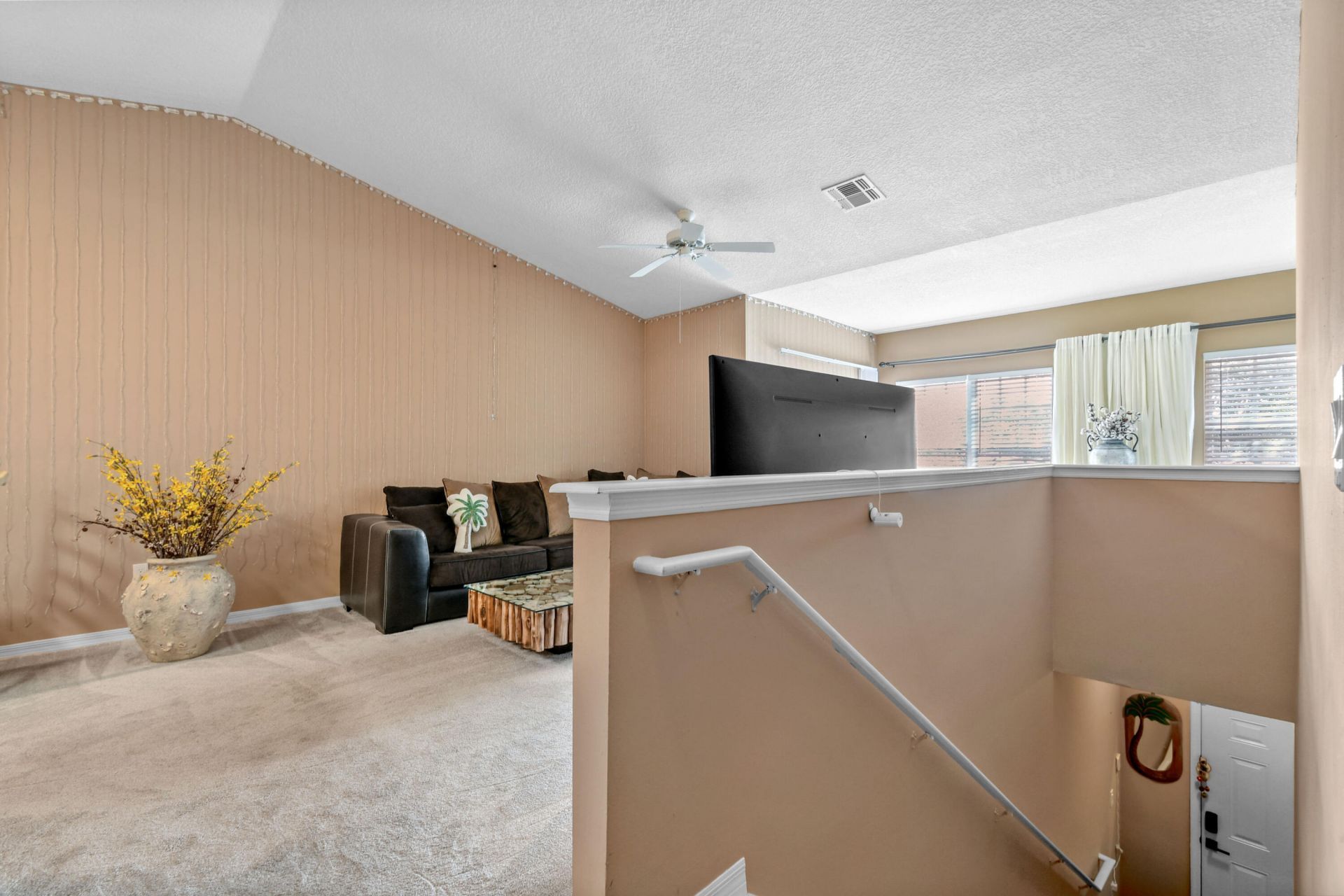 10354 Fox Trail Road S, Unit 1505, West Palm Beach, FL 33411 Photo