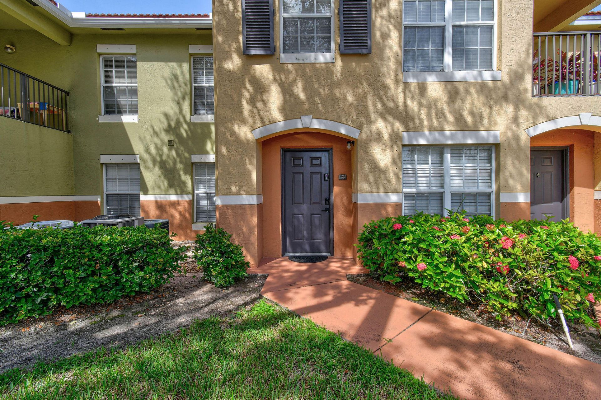 10354 Fox Trail Road S, Unit 1505, West Palm Beach, FL 33411 Photo