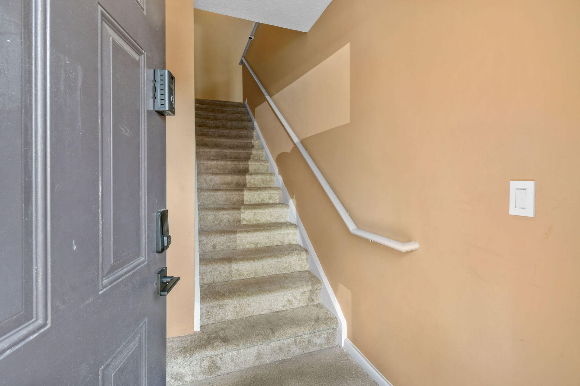 10354 Fox Trail Road S, Unit 1505, West Palm Beach, FL 33411 Photo
