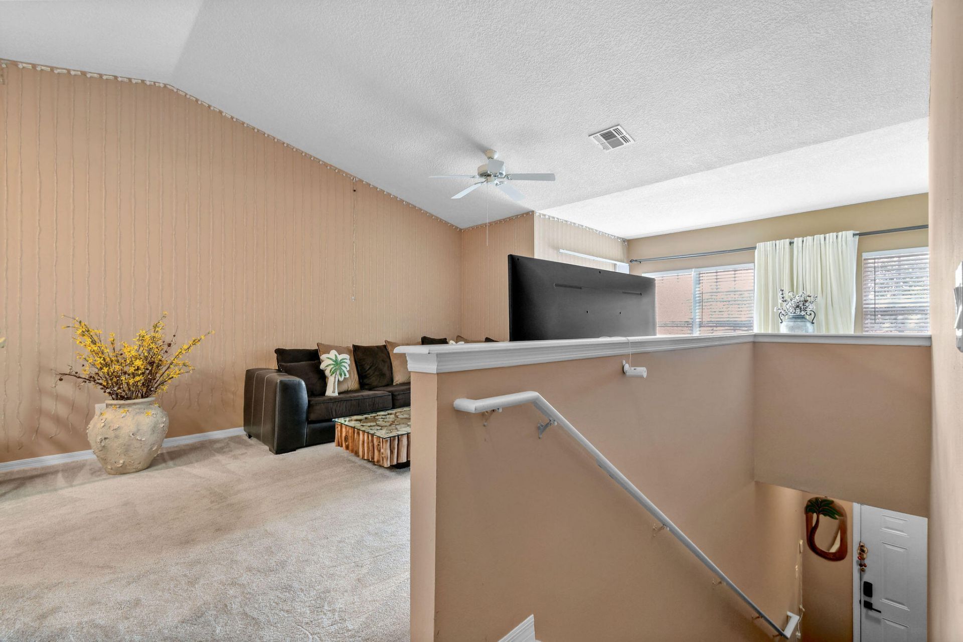 10354 Fox Trail Road S, Unit 1505, West Palm Beach, FL 33411 Photo