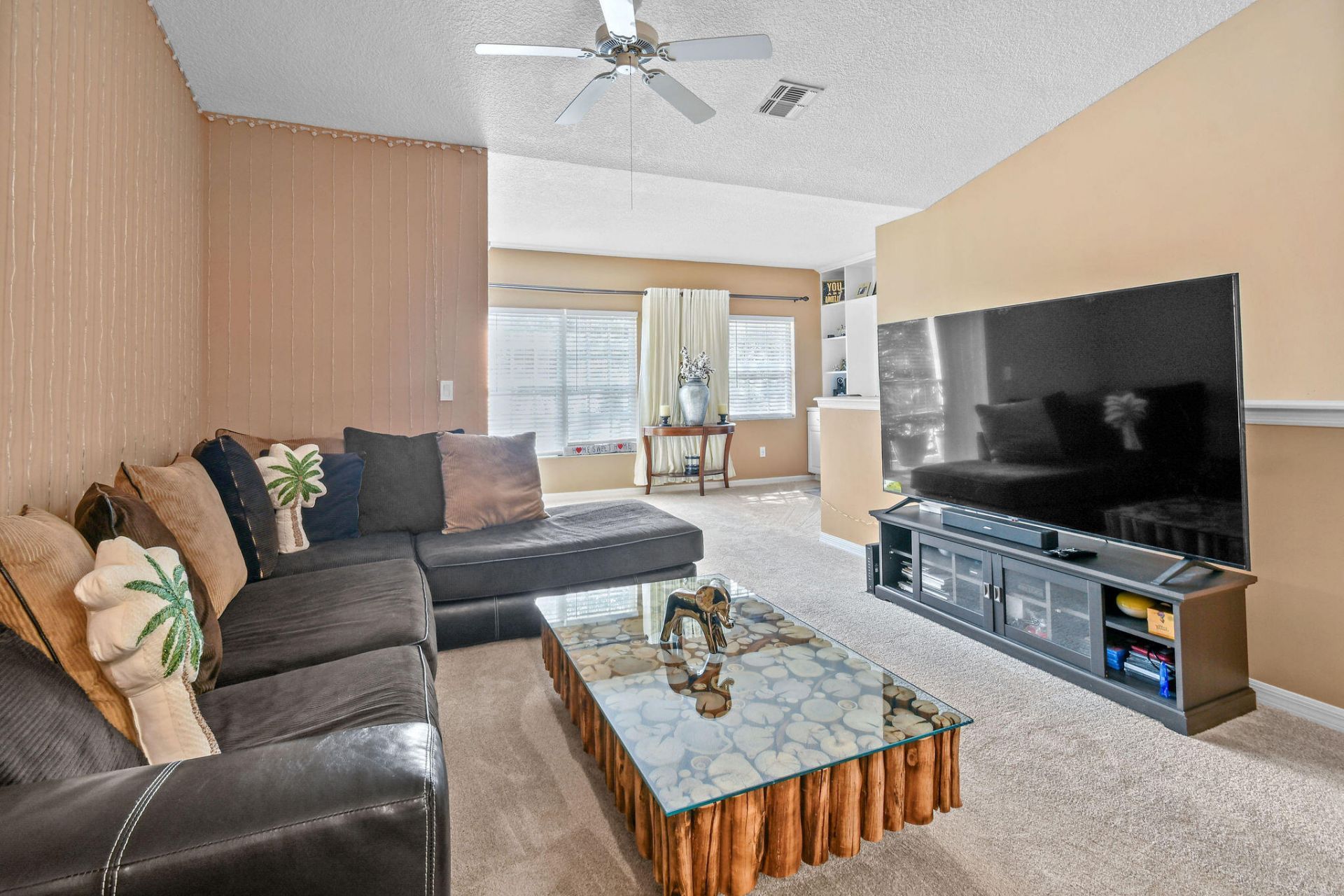 10354 Fox Trail Road S, Unit 1505, West Palm Beach, FL 33411 Photo