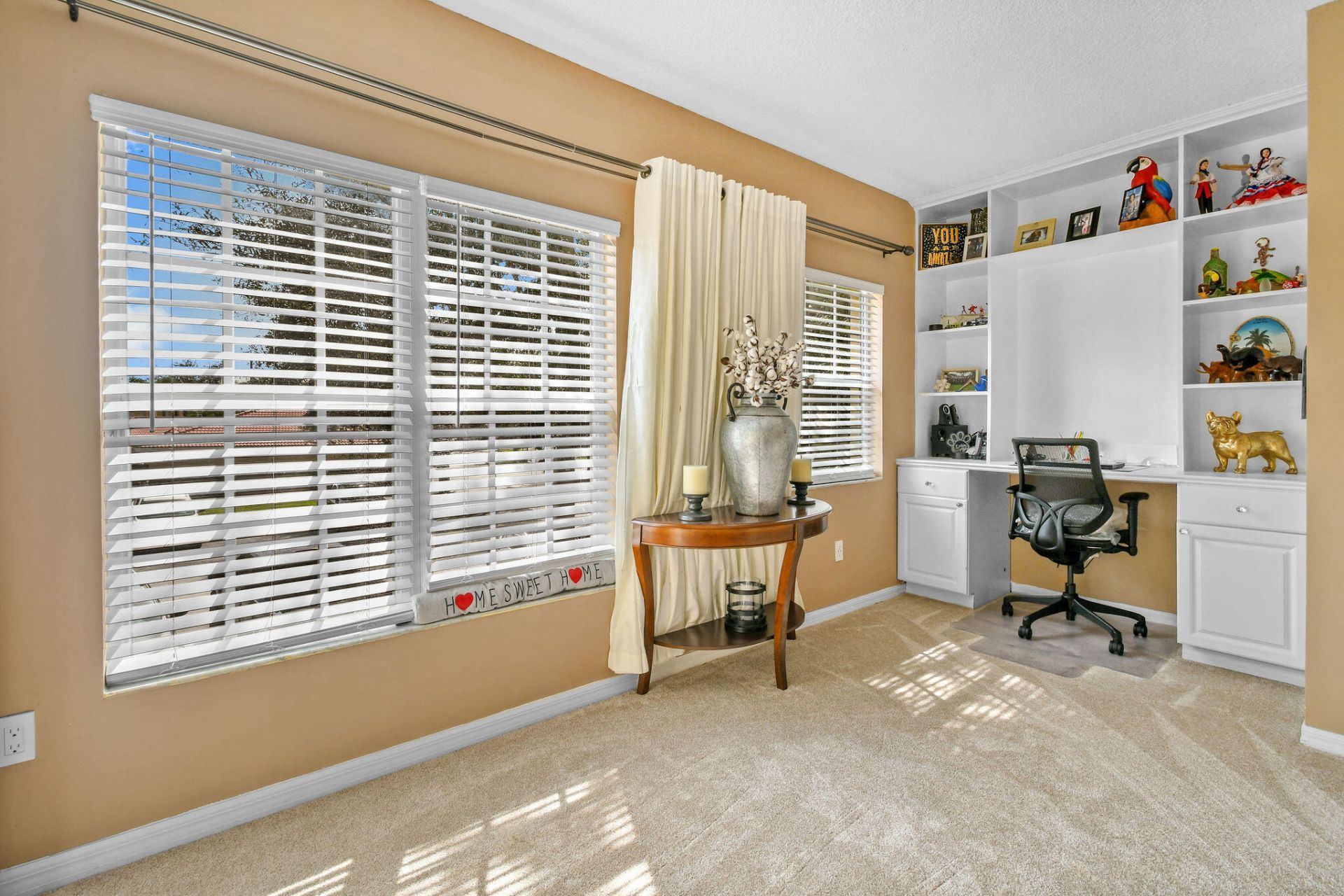 10354 Fox Trail Road S, Unit 1505, West Palm Beach, FL 33411 Photo