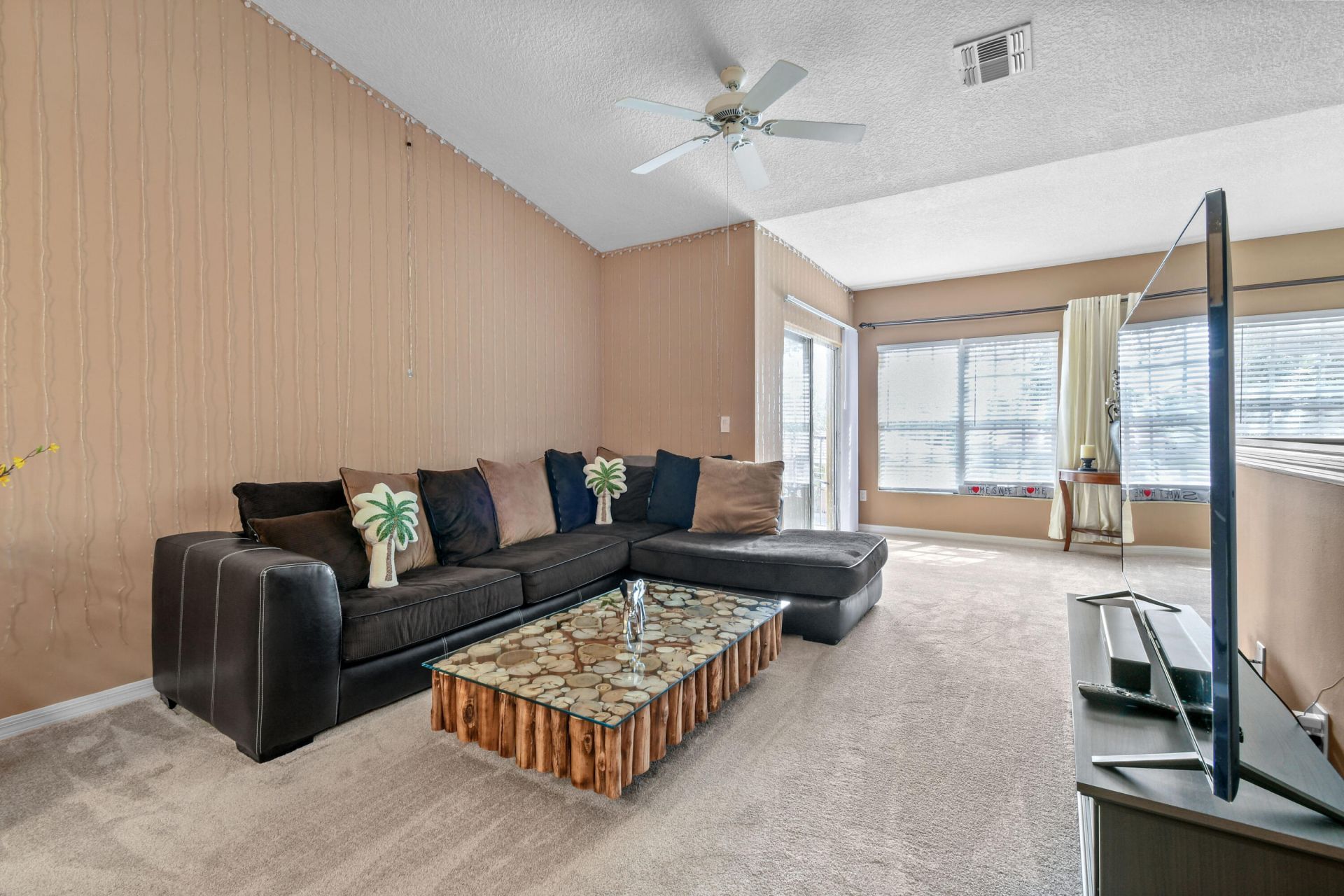 10354 Fox Trail Road S, Unit 1505, West Palm Beach, FL 33411 Photo