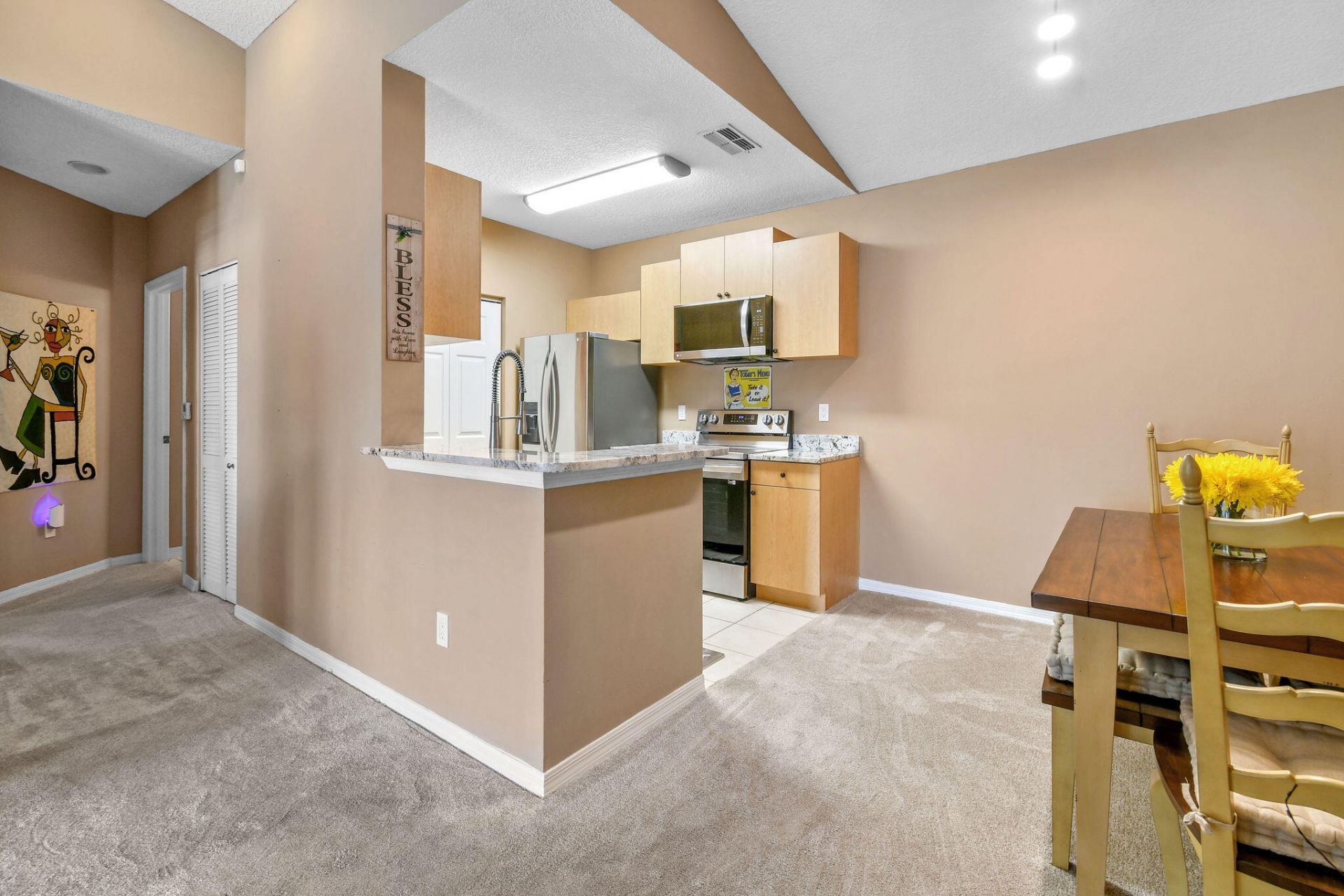 10354 Fox Trail Road S, Unit 1505, West Palm Beach, FL 33411 Photo