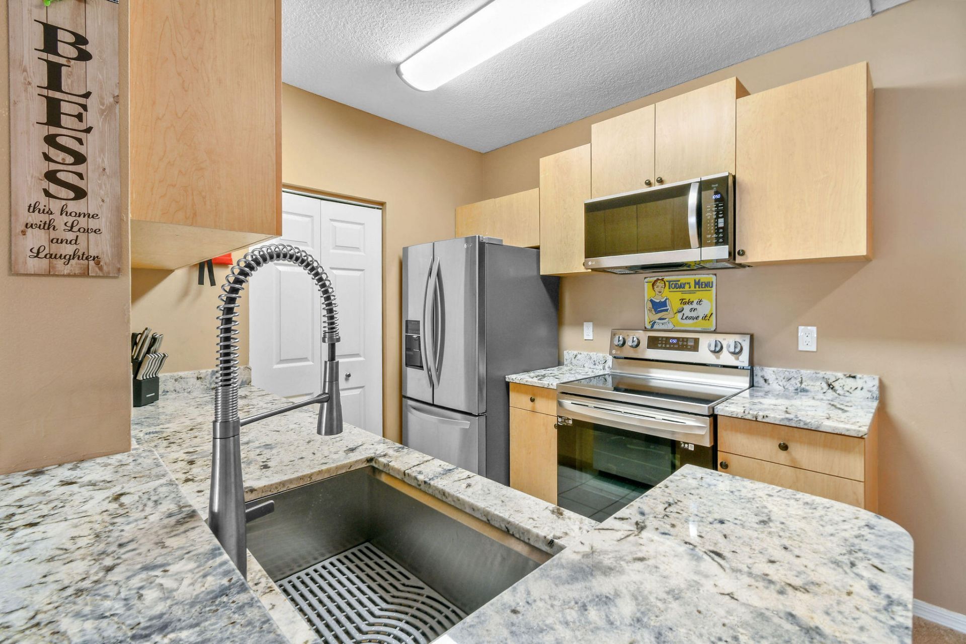 10354 Fox Trail Road S, Unit 1505, West Palm Beach, FL 33411 Photo