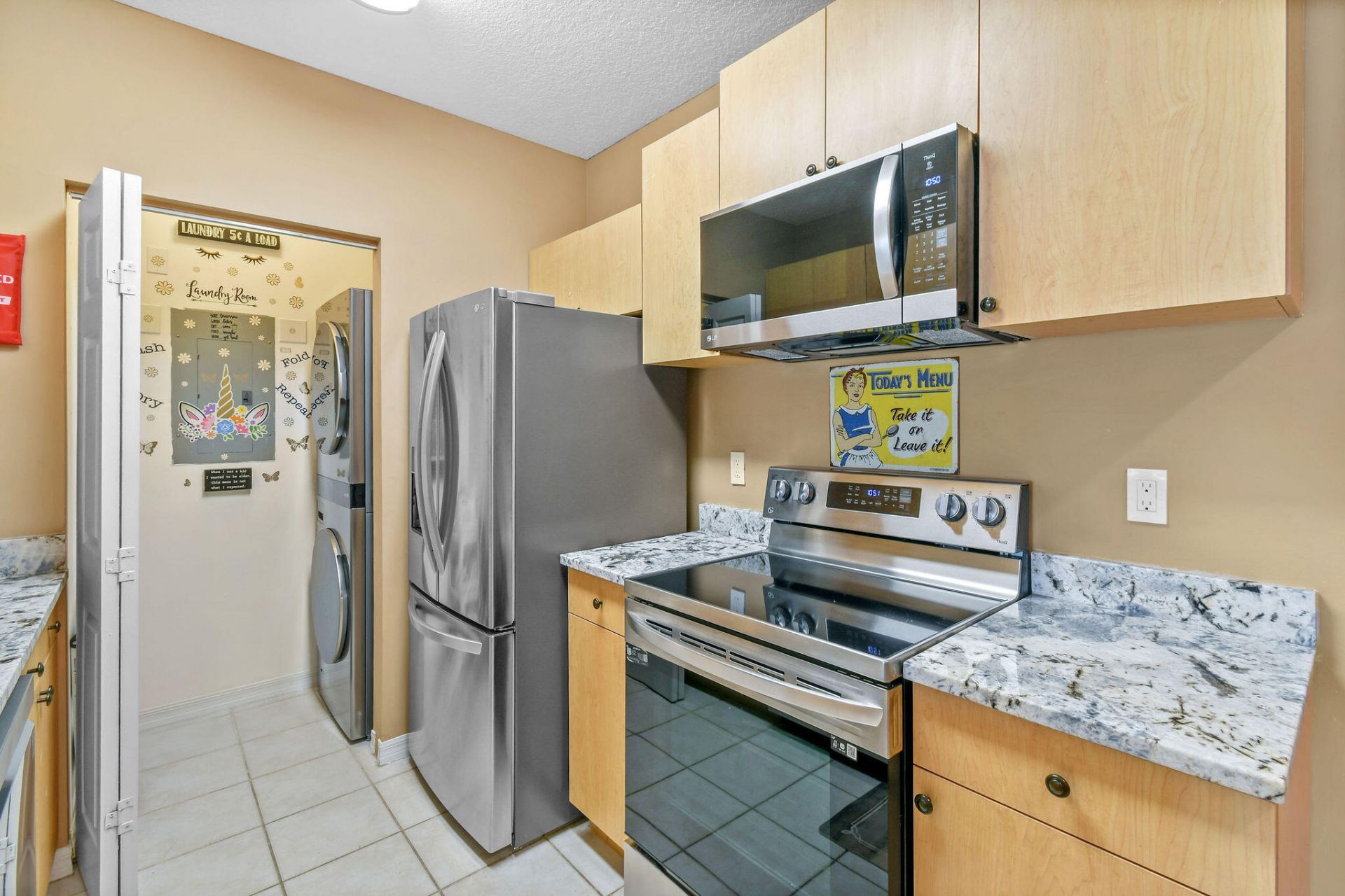 10354 Fox Trail Road S, Unit 1505, West Palm Beach, FL 33411 Photo