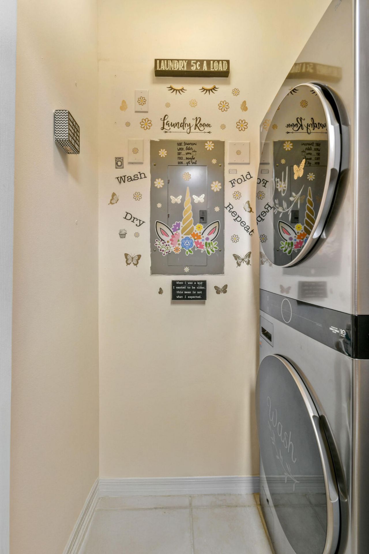 10354 Fox Trail Road S, Unit 1505, West Palm Beach, FL 33411 Photo