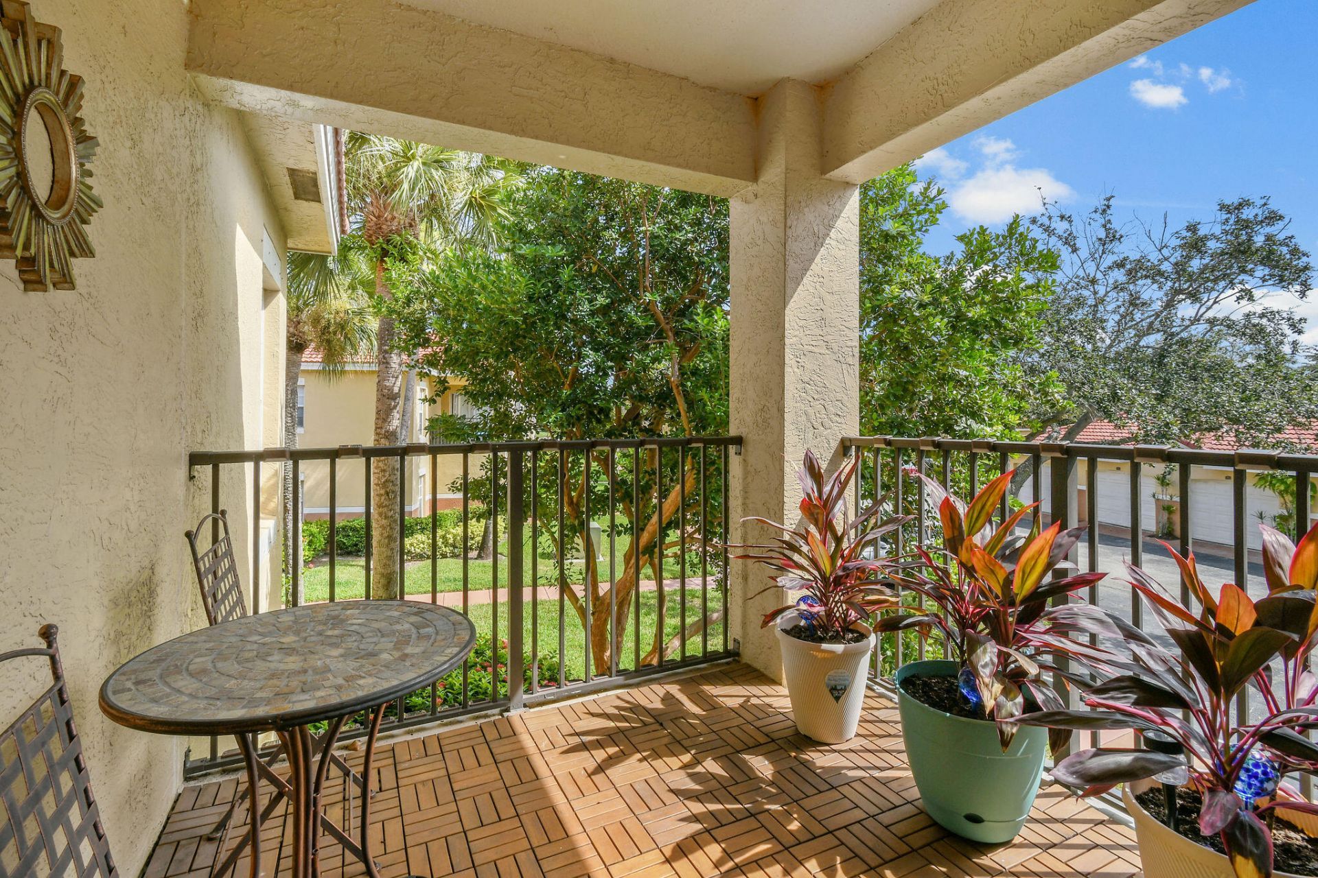 10354 Fox Trail Road S, Unit 1505, West Palm Beach, FL 33411 Photo