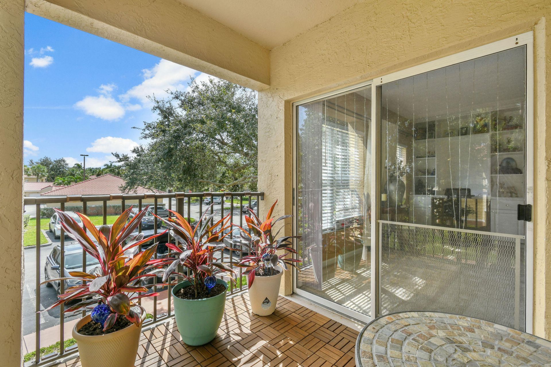 10354 Fox Trail Road S, Unit 1505, West Palm Beach, FL 33411 Photo