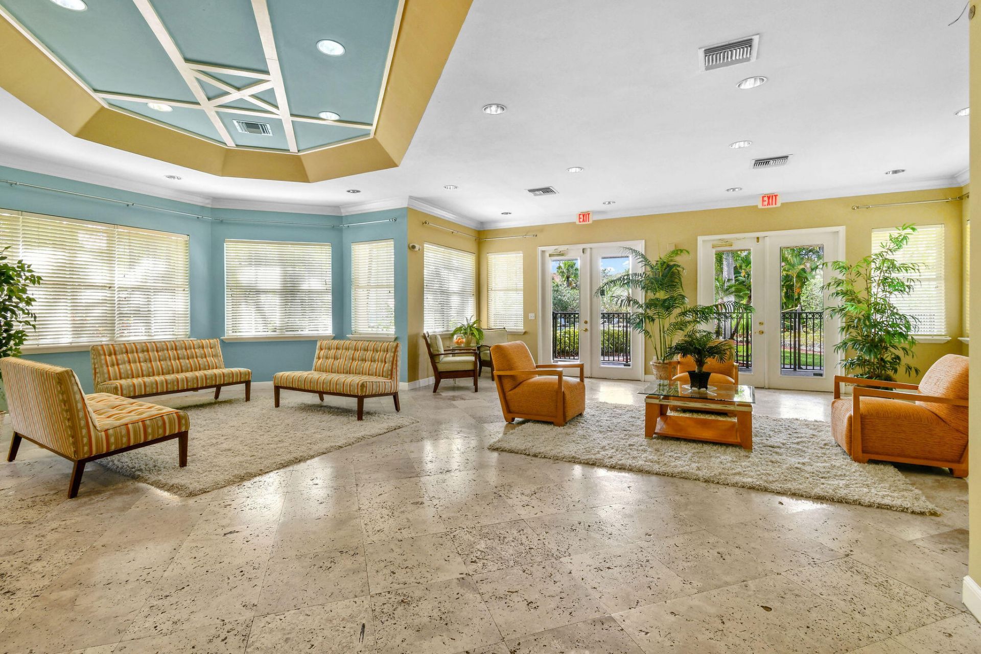 10354 Fox Trail Road S, Unit 1505, West Palm Beach, FL 33411 Photo