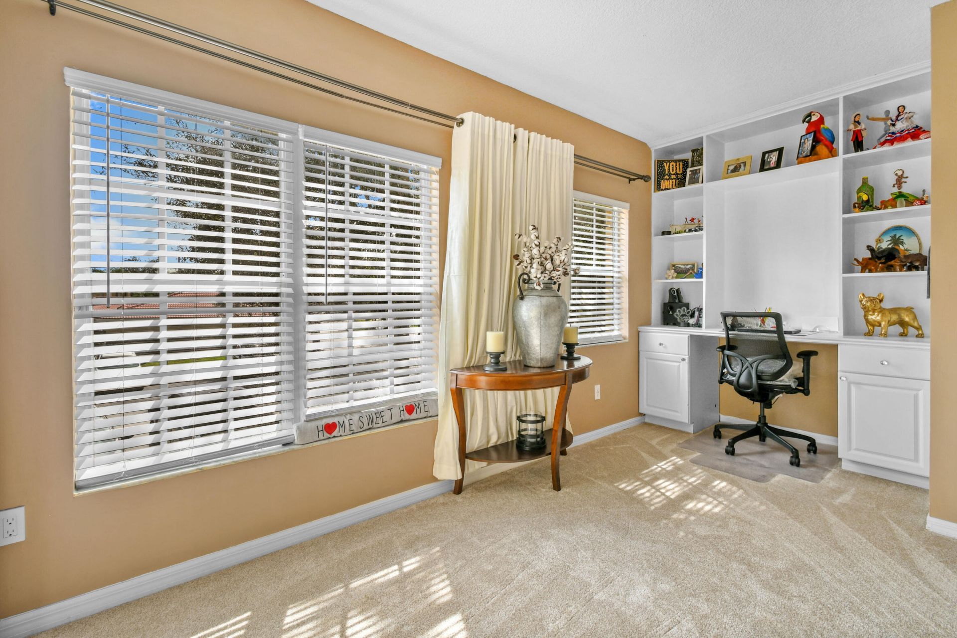 10354 Fox Trail Road S, Unit 1505, West Palm Beach, FL 33411 Photo