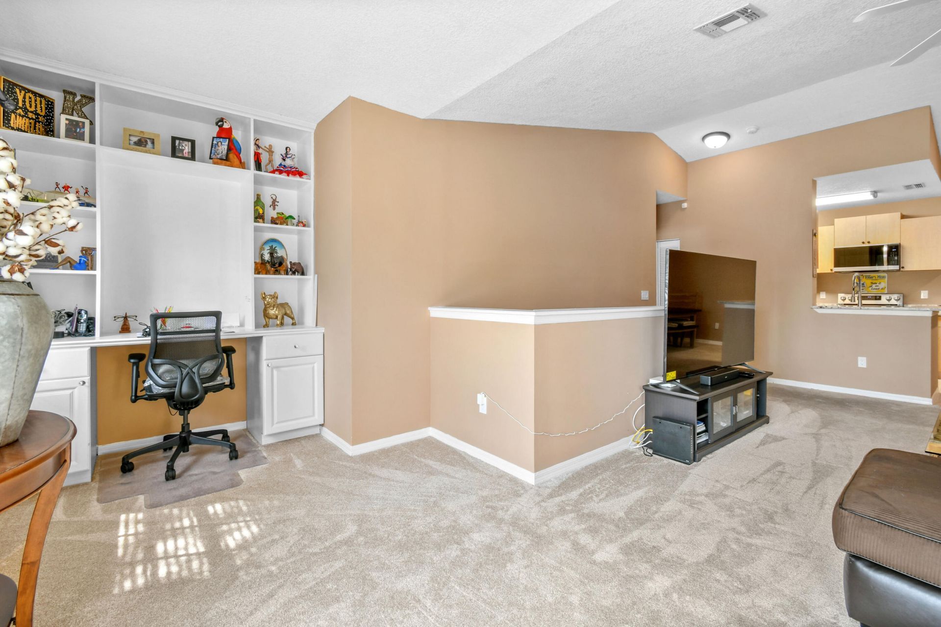 10354 Fox Trail Road S, Unit 1505, West Palm Beach, FL 33411 Photo