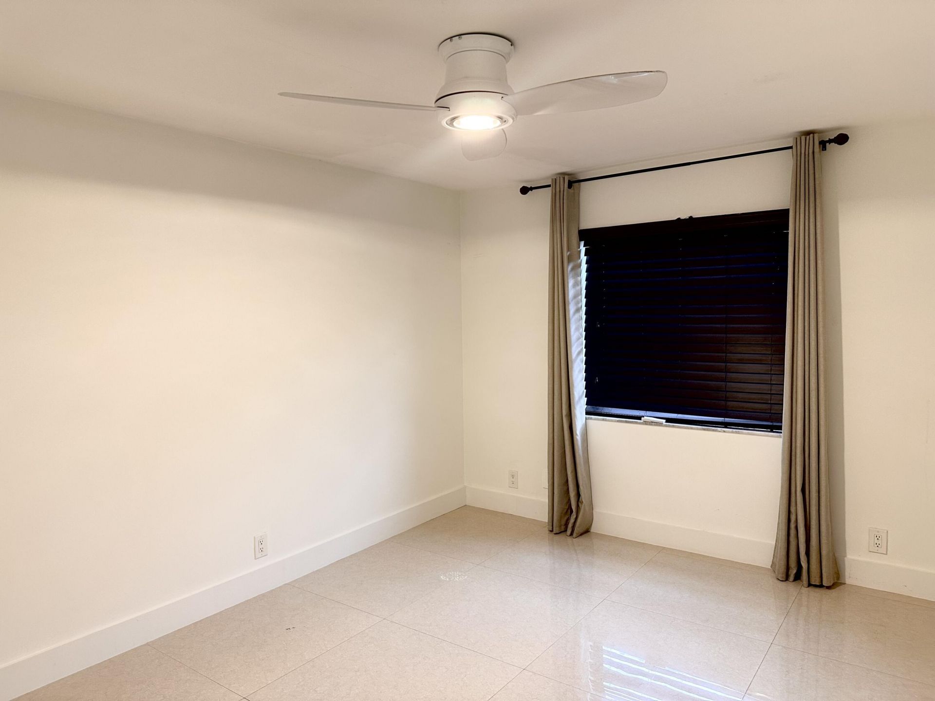 10213 SW 1st Court, Coral Springs, FL 33071 Photo