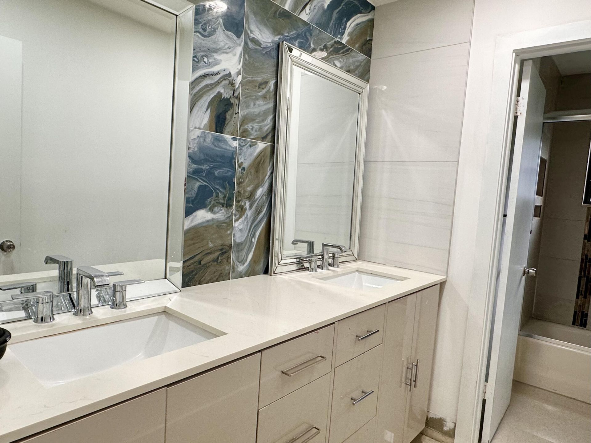 10213 SW 1st Court, Coral Springs, FL 33071 Photo