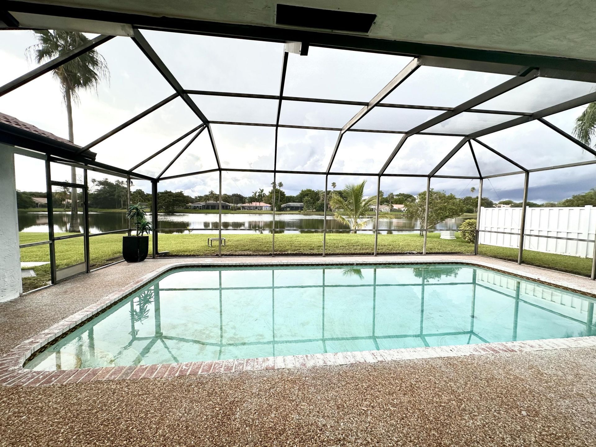 10213 SW 1st Court, Coral Springs, FL 33071 Photo
